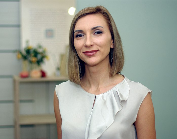 Курси онлан Каліграфія